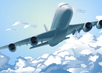 Peserta Lelang Hanya Satu, Rute Penerbangan Kutim-Balikpapan Tender Ulang