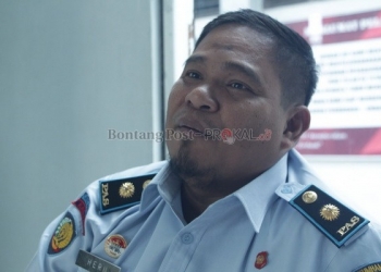 Antisipasi Pilgub 2018, Disdukcapil Jemput Bola