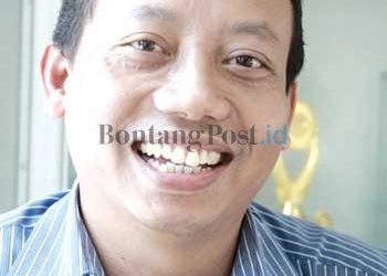 Hanura Alihkan Dukungan, Ini Pandangan Pengamat Politik