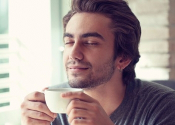 Teh Hijau Bikin Rambut Subur