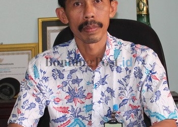 Bakal Dilengkapi Secara Bertahap, “Taman Pelangi” Bisa Tampung 50 Klien