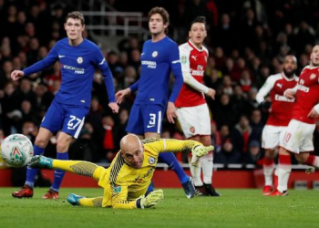 Tembus Rp 10 Triliun