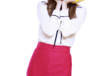 Tak Akan Lepas Nama SNSD