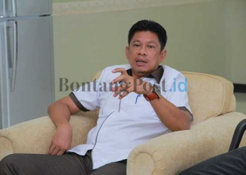 Porprov, Takraw Incar 3 Emas