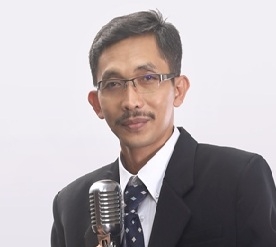 Pilkada, Medsos, dan Generasi Pembual