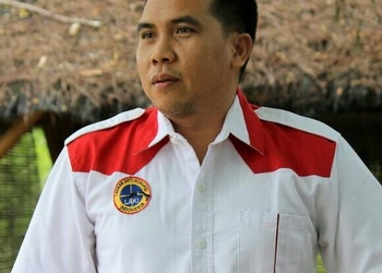 Soal Penunjukan Plt Wali Kota Balikpapan, Husni: Penafsiran Gubernur Kurang Tepat 