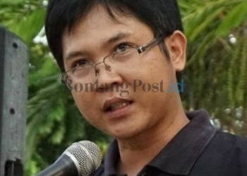 Penentuan Wawali Belum Jelas 