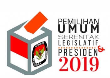 Perekrutan PPK Pemilu, KPU Gunakan Metode Evaluasi 