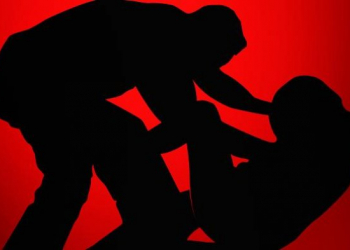 ASTAGA! Siswi SMP Dicekoki Pil Koplo, lalu Diperkosa