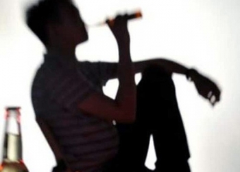 Gara-gara Miras Oplosan, 3 Warga Surabaya Tewas