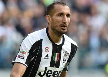 Berebut Takhta Italia