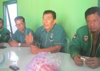 PKB Buka Pendaftaran Bacaleg Lebih Cepat