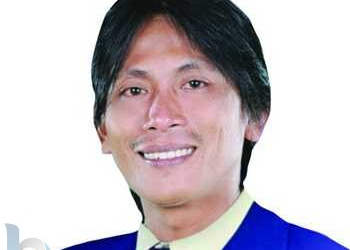 Pansus DPRD: Dalam Tiga Tahun Tak Ada Banjir Lagi Asal…..