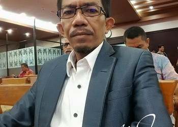 FHPTT Kaltim Minta BPK Transparan 