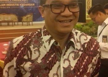 Penerimaan Pajak Ditarget Rp 20,9 Triliun 