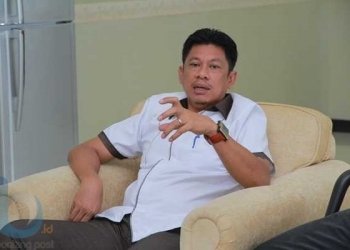 Cuti Bersama Lebaran Ditambah, PNS Bolos Disanksi Turun Pangkat 