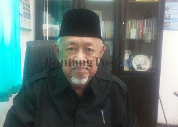 MUI Serukan Lawan Politik Uang 