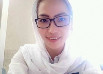 Partisipasi Perempuan Minim, Dorong Pemerintah Lebih Terbuka