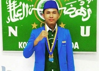 Tuntut Transparansi Izin Tambang di Kaltim, PMII Bakal “Geruduk” Dinas ESDM 