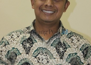 Pembuatan Akta Kelahiran Bisa Ditunggu