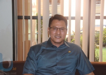 Dipecat Hanura, Herwan Melawan 