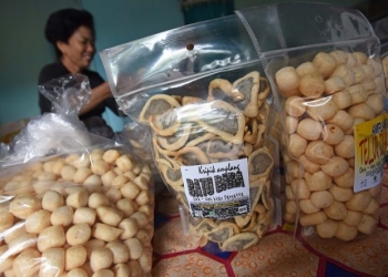 Sektor Usaha di Kutim Tumbuh 103,2 Persen 