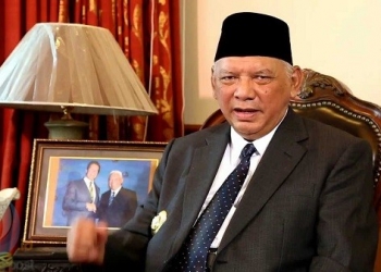 Masih Banyak Upah Tak Sesuai UMP di Kaltim