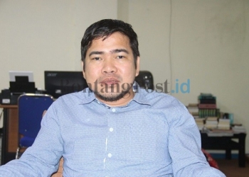 JADI Miliki Dana Kampanye Terbanyak, ANNUR Terkecil 