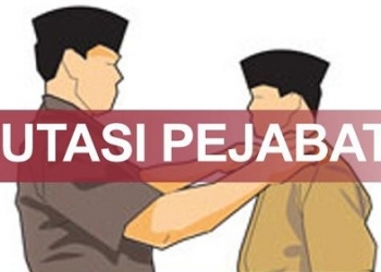 Tolak Mutasi, Karyawan Di-PHK