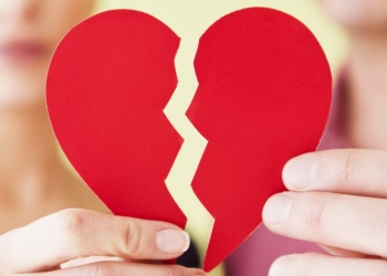 Gara-gara Putus Cinta, Pemuda ini Nekat Sayat Badan