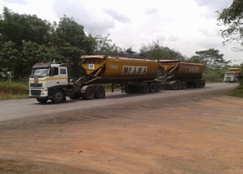 Mediasi Perusahaan, Pemerintah Harus Netral