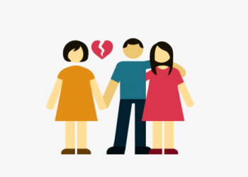 Sempat Heboh Pelakor, Para Istri Resah