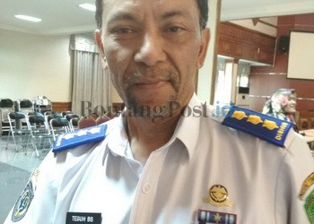 Maskapai Tak Berikan Dispensasi