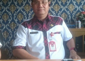 Pembangunan Smart City Segera Direalisasikan 