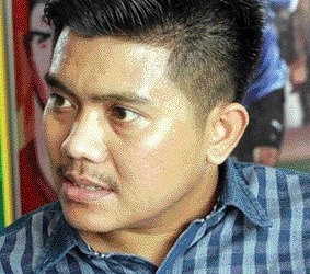 Punya 3 Stadion, Tertarik Jadi Tuan Rumah