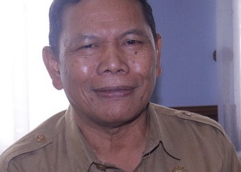 Kutim Upayakan Tertib Arsip di Setiap OPD 