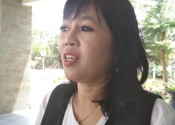 RS Jangan ‘Paksa’ Pasien Naik Klas karena Kamar Kosong 