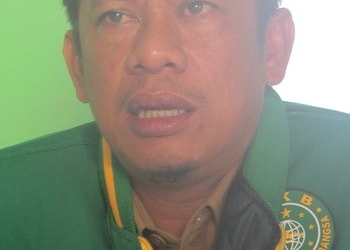 Pilpres, PKB Bontang Sorong Cak Imin