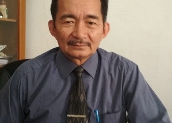 Jika Perusahaan Tak Memberikan THR untuk Karyawannya, Disnaker Ancam Sanksi 