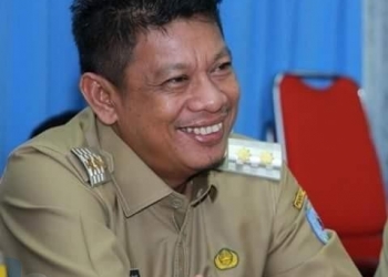 Basri Imbau Orang Tua Tingkatkan Pengawasa Anak