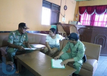 Ingat, Besok THM dan Panti Pijat Wajib Tutup