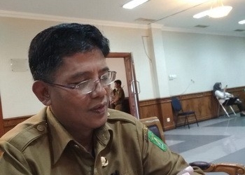 Regulasi Baru, Desa Bingung 