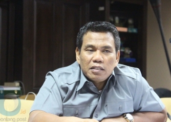 Lewat APBD Perubahan, Gaji Guru Honorer Bakal Naik