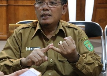 DPMD Bakal Lakukan Pendampingan 