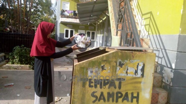 Ilustrasi. (Dok/Bontangpost.id)