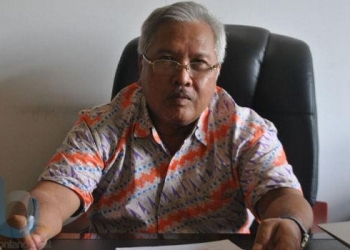 Banyak ‘Kekayaan’ Kutim belum Dikembangkan 