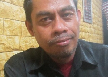 Timses Banyak yang Bandel 