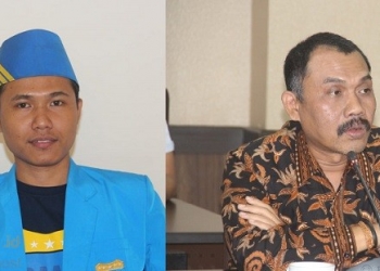 Terkait Dampak Kebocoran Pipa di Teluk Balikpapan, Pertamina Siap Bertanggung Jawab 