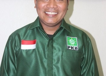 Tak Ada Lampu, Jembatan Mahulu Rawan