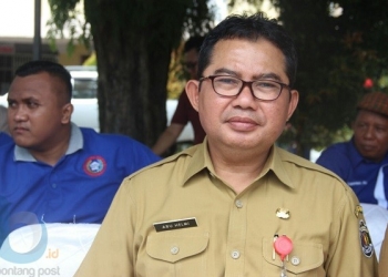 Buruh Desak Gubernur Bentuk Tim Investigasi 
